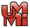 UMMI - Unione Medico Missionaria Italiana
